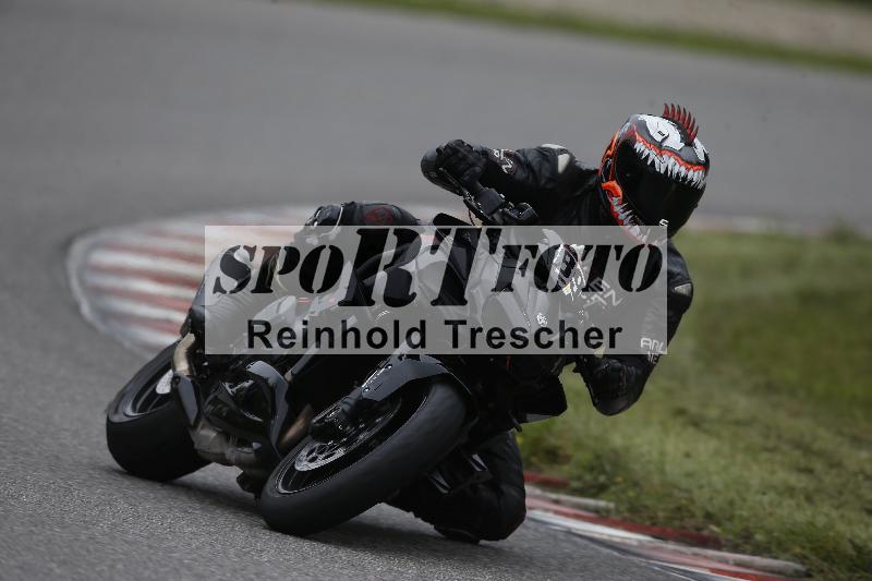 Archiv-2023/66 28.08.2023 Plüss Moto Sport ADR/Freies Fahren/89